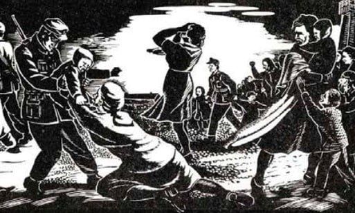 ������ �������: 27 ���� � ���� ������ �����-����� ����� � ��������