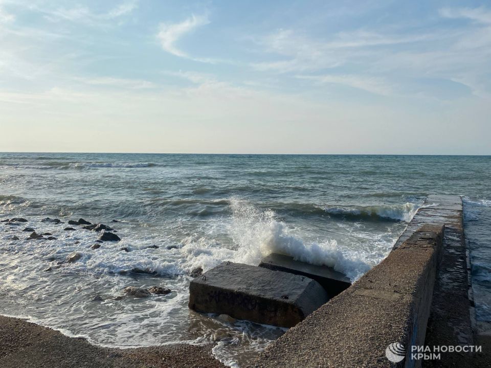 ������ �� ����� ����������� ������