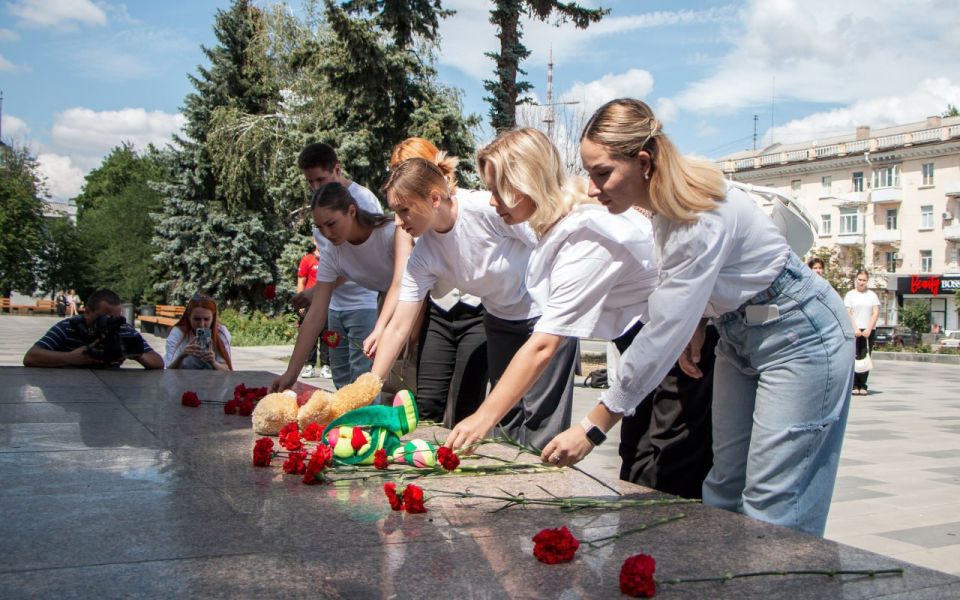 ������� ��� ������� ������ �������� ����� � ��������