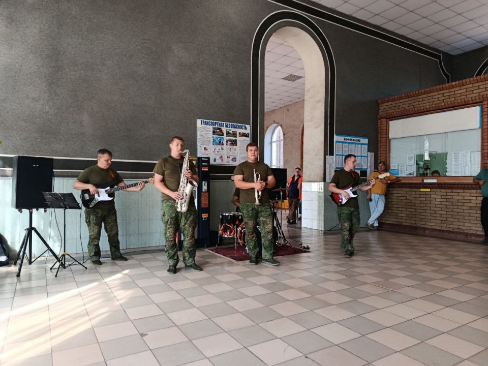 � ���������� ����������������� ��������� ��� ���������������� ������� ������� ��� ����������� �������� ���������� �������� �. �. �������� �������� ��� ���������� ���������� ������� ���� " �������� ������ ����������"