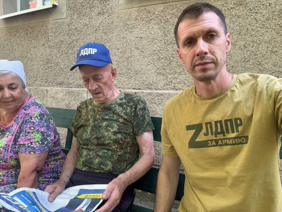 �������������� �������� ���� � ��������