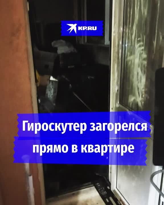 � �������� �� ������� ����������� ��������� ����������