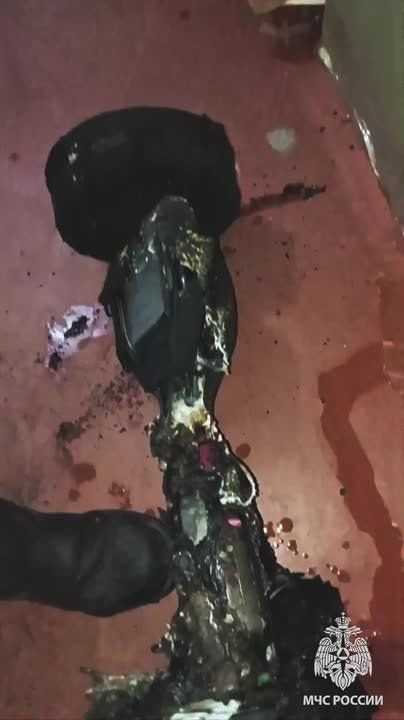 � �������� ���������� ���� �������� ������ � ��������