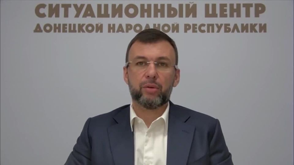  :  &quot;  &quot;..   -       