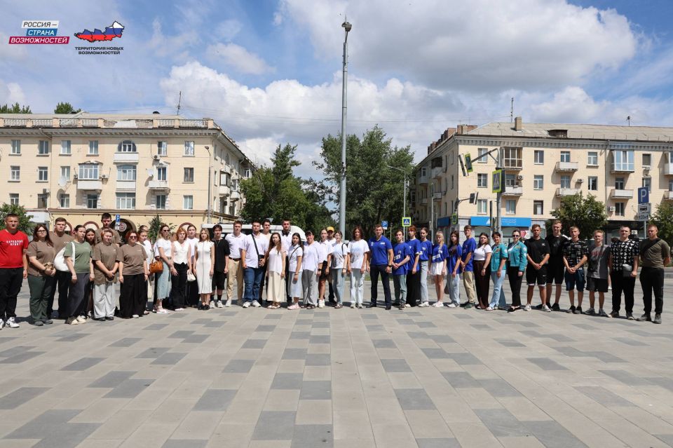 ������, ������� ����������