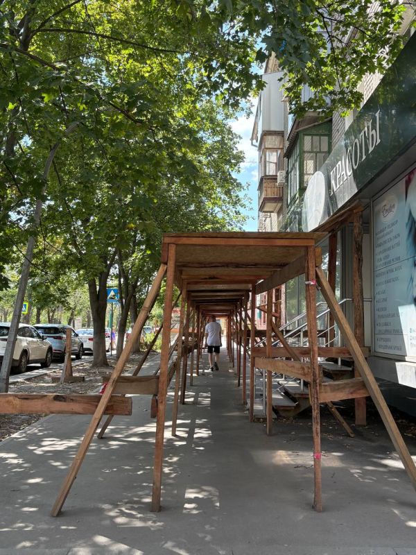 � �������� ���������� ������������� �����