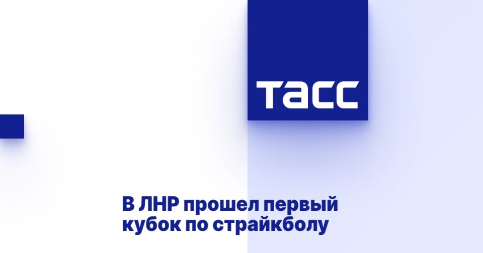 � ��� ������ ������ ����� �� ����������