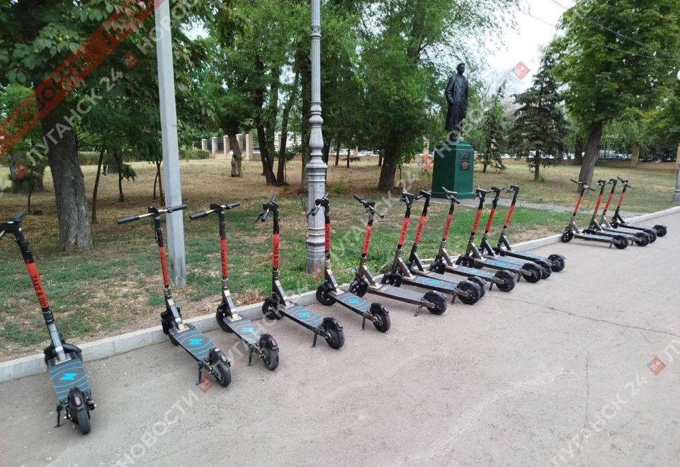 � ��������� ����� �������� �������� ������ ���������