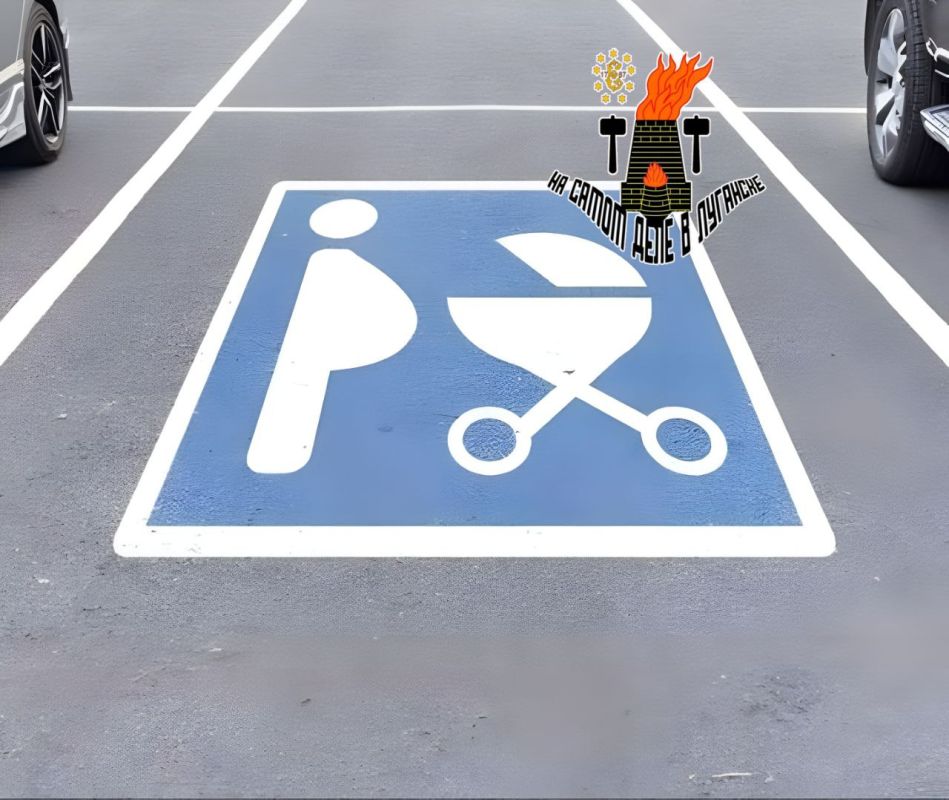 � ������ ����� ��������� ����� ����� ��� ����������� ������������ � ����� � ��������