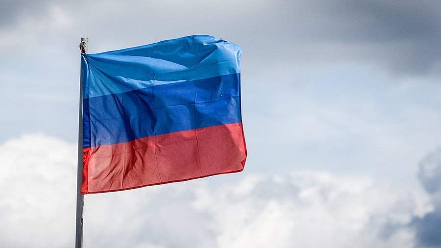 Детский омбудсмен рассказала о случаях подрыва детей на боеприпасах ВСУ в ЛНР