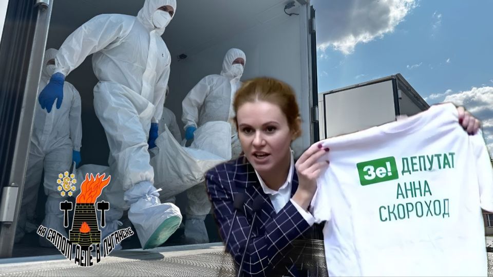 ���� �������� �������� ���� ���� ��������� ����