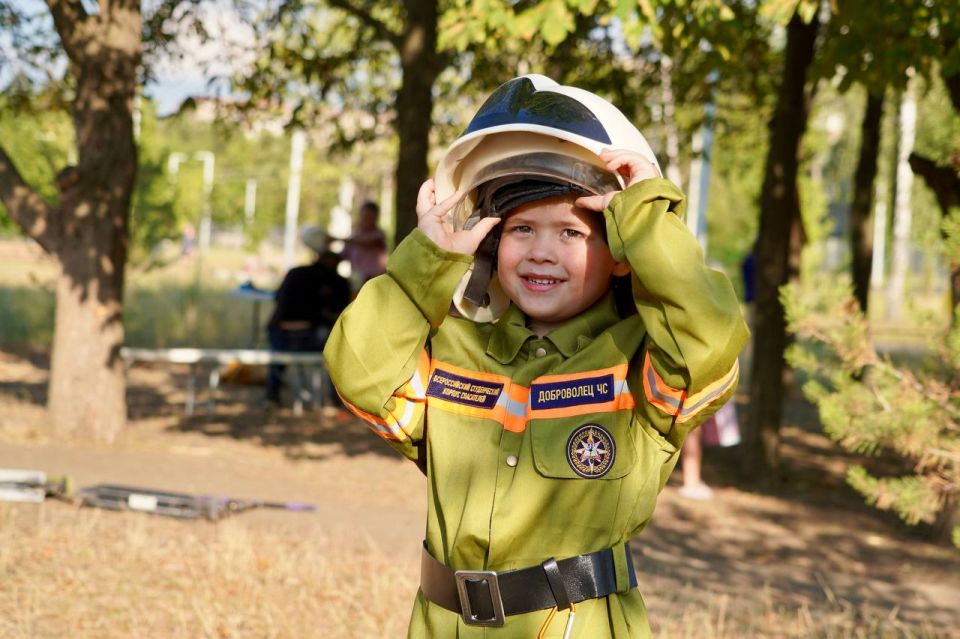 �������� ������������: ����������� �� ��� ��� �����