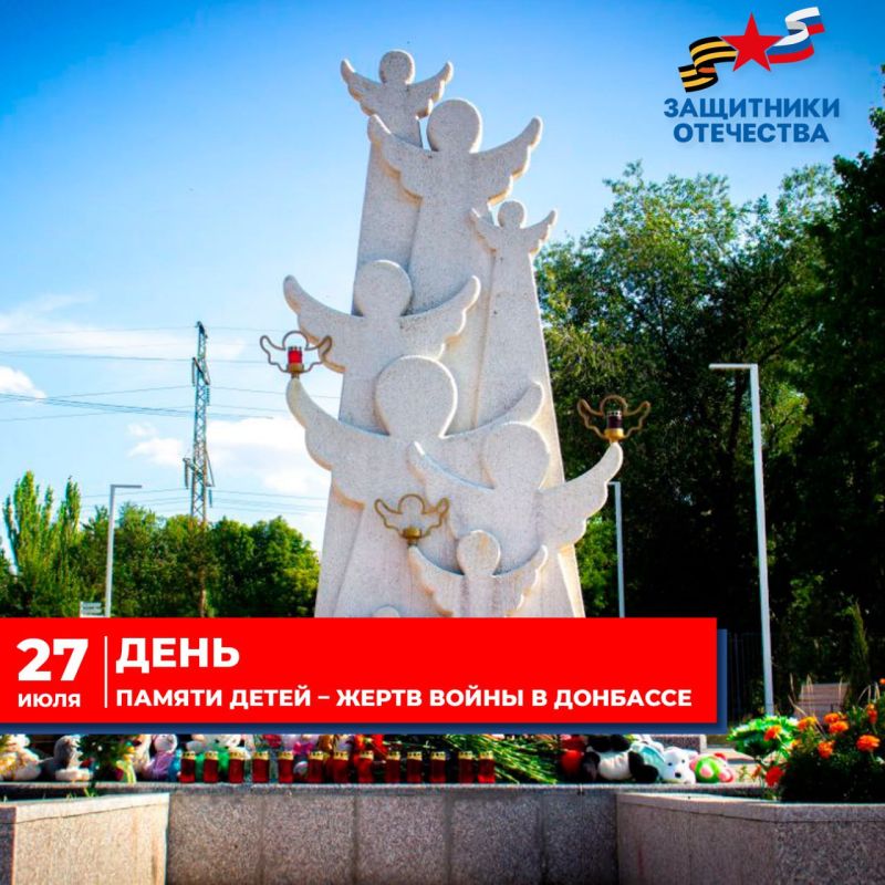 ���� ������ ����� � ����� ����� � ��������: �� ������ ������� �������