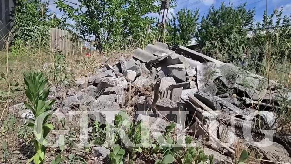 "���� ������ ������ � ��-������ �����������