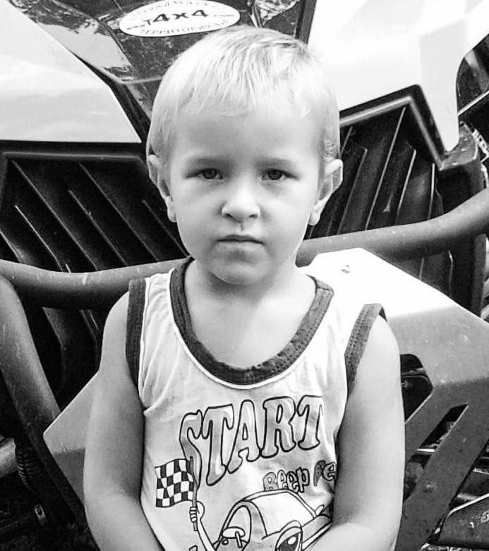 27 ���� - ���� ������ ����� - ����� ����� �� ��������