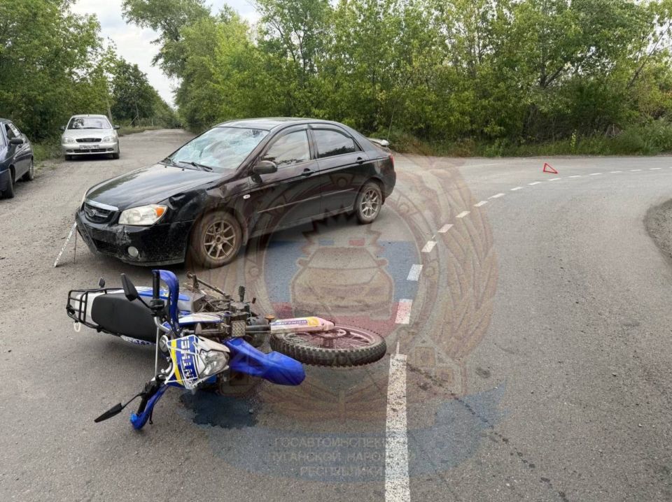 ������� ���������� ��� ��� � �������� ������������������ �������������