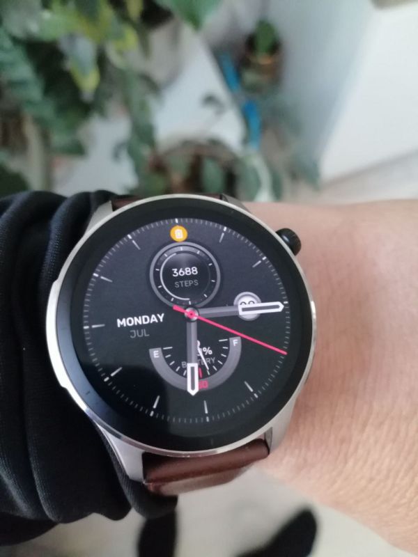  :  , ! .      , ,  ,     