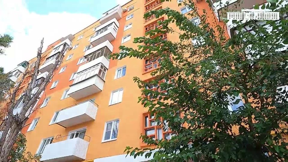 ������� ������� ��� ������� �������������