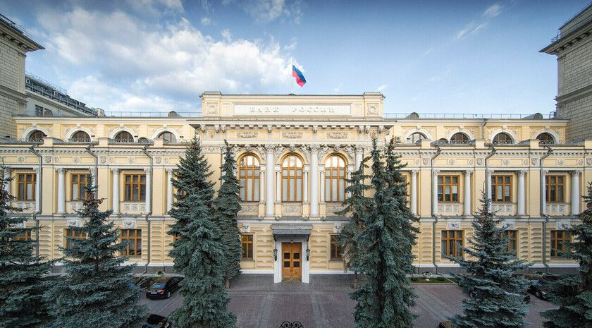 ����� ���� ���. ������� ��� �� ������� �������������� � ��������� ������������ ����������