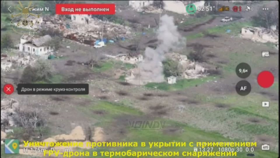 ��������� ������������ �������������� ������ 16 ����������� ������� ��� ������ ����������� "������" ���������� ������� � ��� ���������� �� ���������� ����������� ���������������� ������������