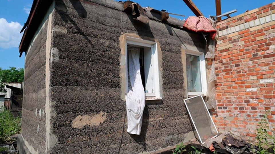 ��� �� �������� ����� ���������� ��������, ��������� � �������