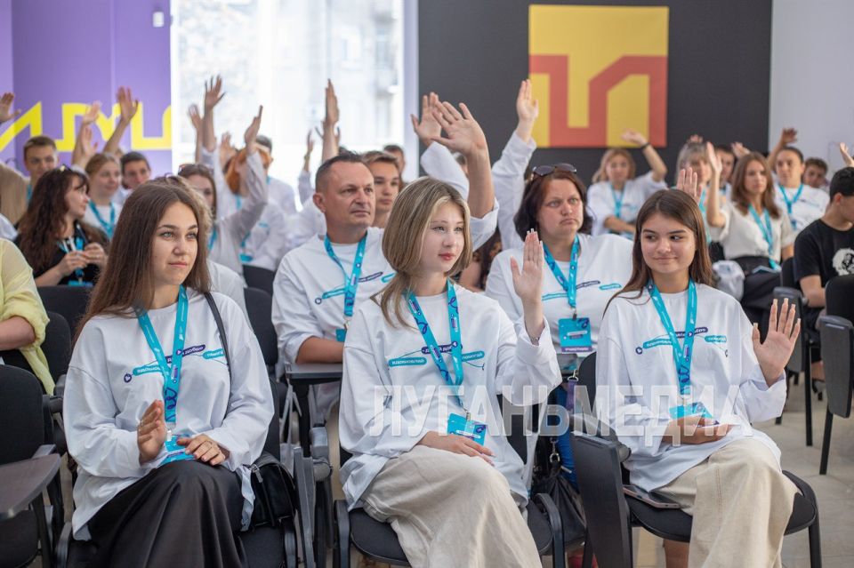 ��������� ��� �������� �������� �� ����������� ��������� ������� � ����: ������������ ��� ����� �����