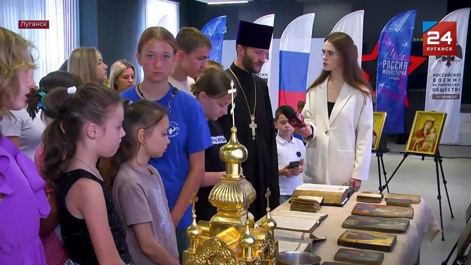 �� ��� �������� ���� � ��������� ���� �������� �������� ��������� ������� � ��� �������. ��������