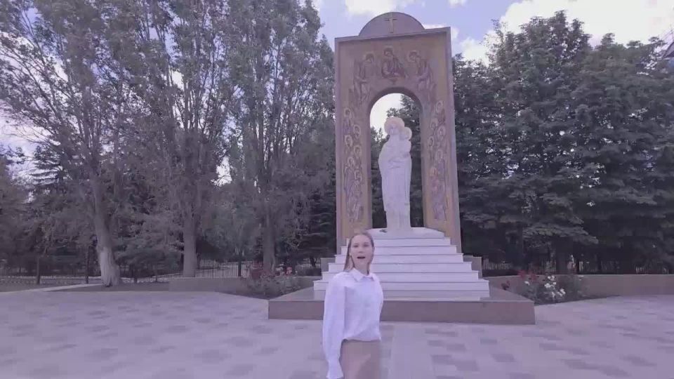 ������ �������� ��������� ��� ������ ��������� �������� ����������