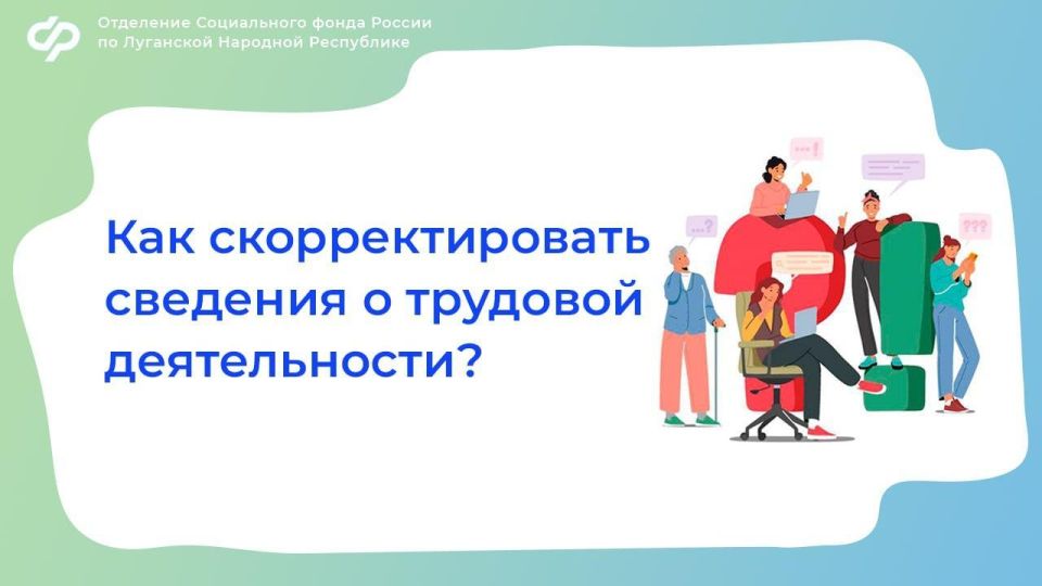 ������� ������ ������� ��������� ������ � �������� ������������