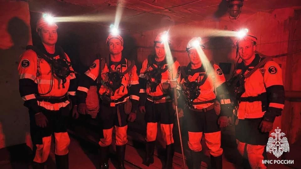 �� ����� � ��� �������� 13 �������