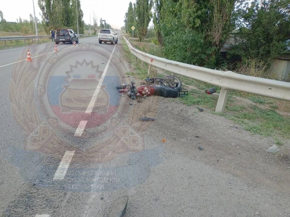 � ��������-��������� ������ 16-������ ����������� ������� ��� � ����� � ��������