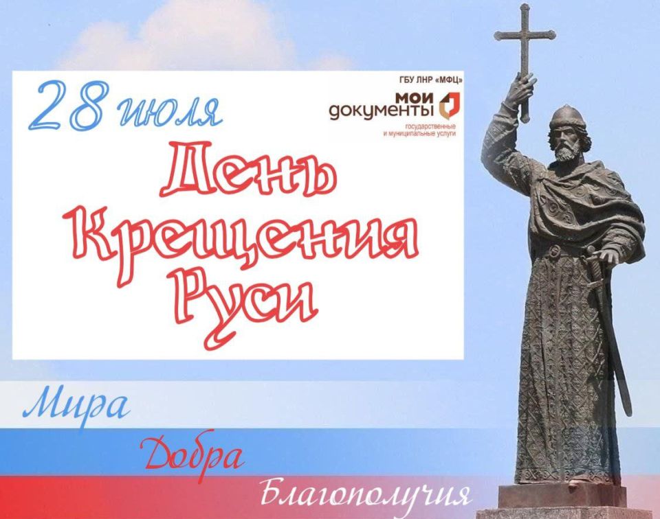 ������������������� ����� �������������� ��������������� � ������������� ����� ��������� �������� ���������� ����������� � ���� �������� ����!