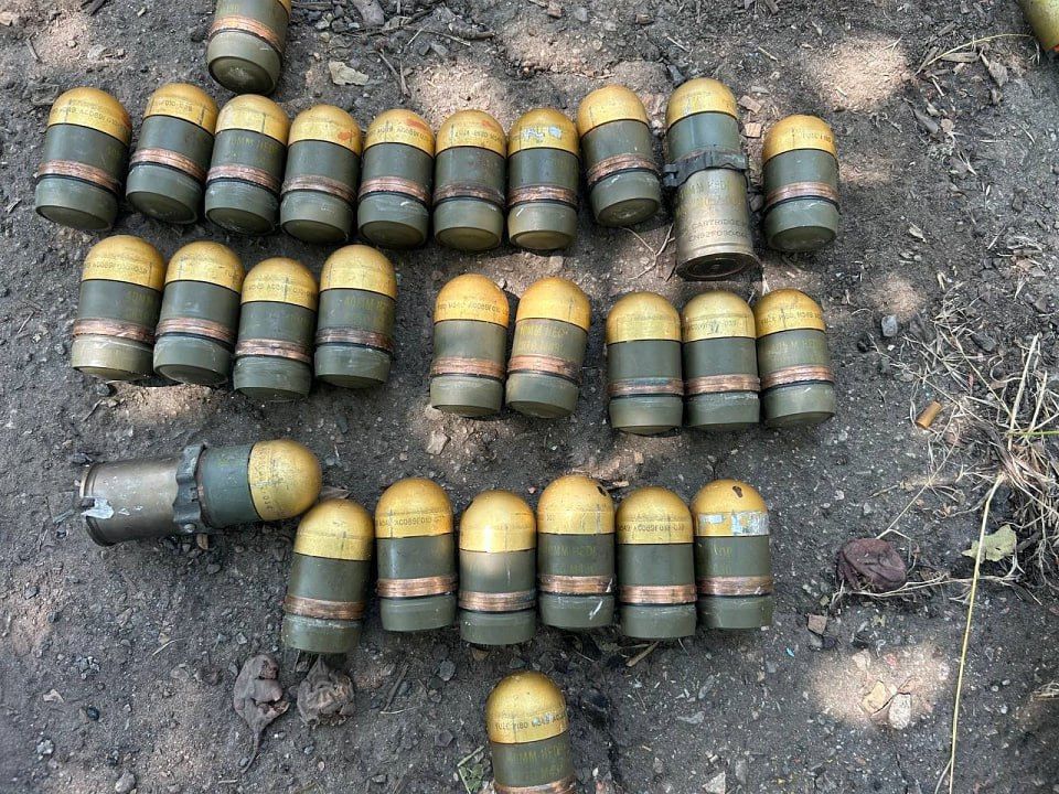 ������������ ��� � ���������� ���������� ������� ����� ����������� � ��������������� ������� ���� � ��������