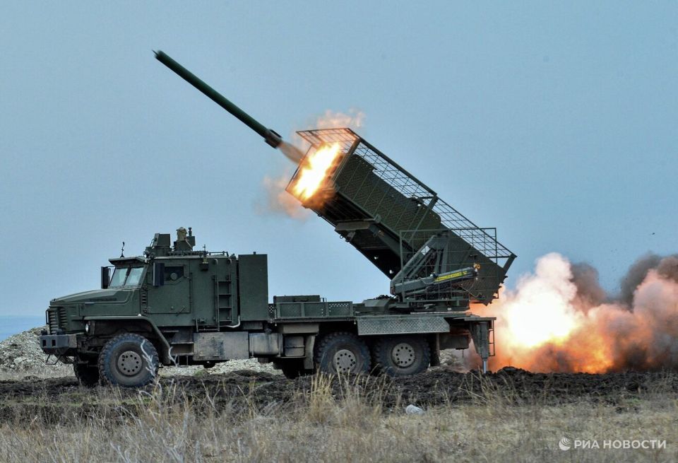 "�������" ���������� ������� ������ � ������ ��� � ���� �������� "������"