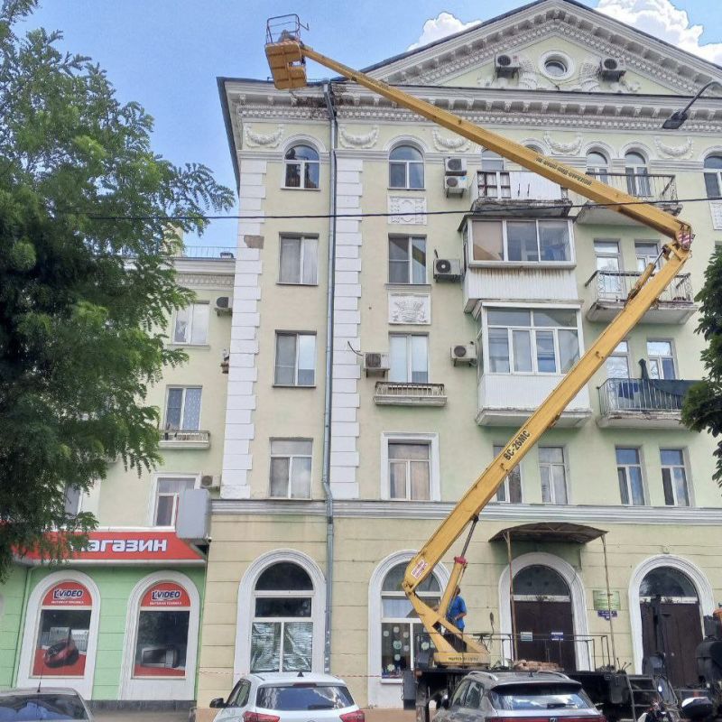 ����������� ���������� ������� ����������� �������� ������� ����� ������!