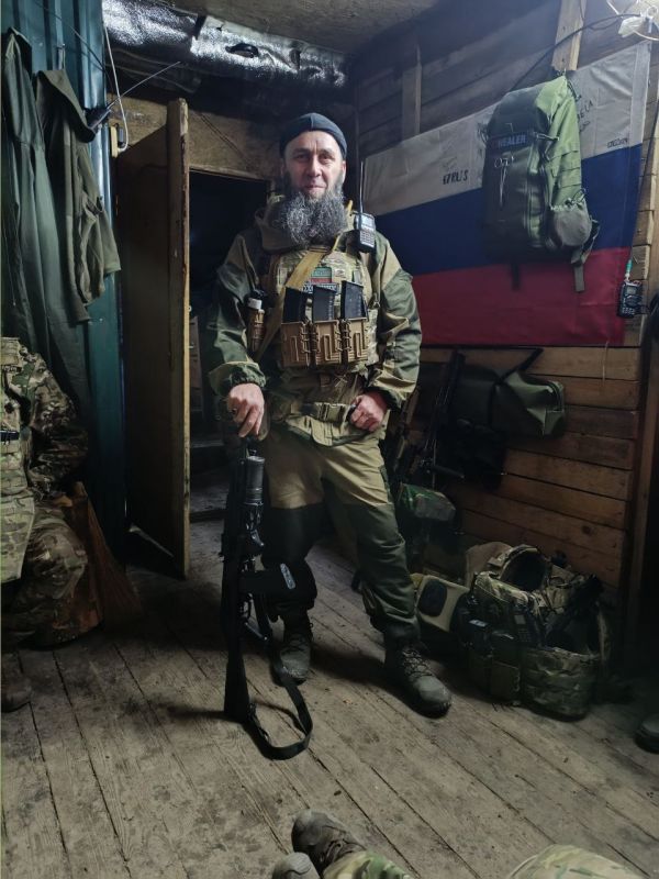 � ����������� �������� ������ �� �� ������ ����, ��� ����� ���������� ��������� �������������� � ����