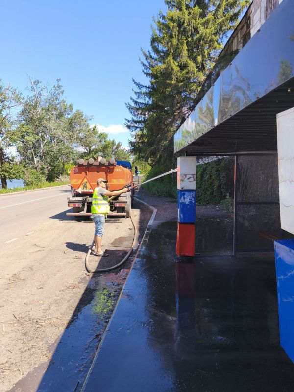 ������ ���������� ��������� ��� ����������� �������� ������������� ����������