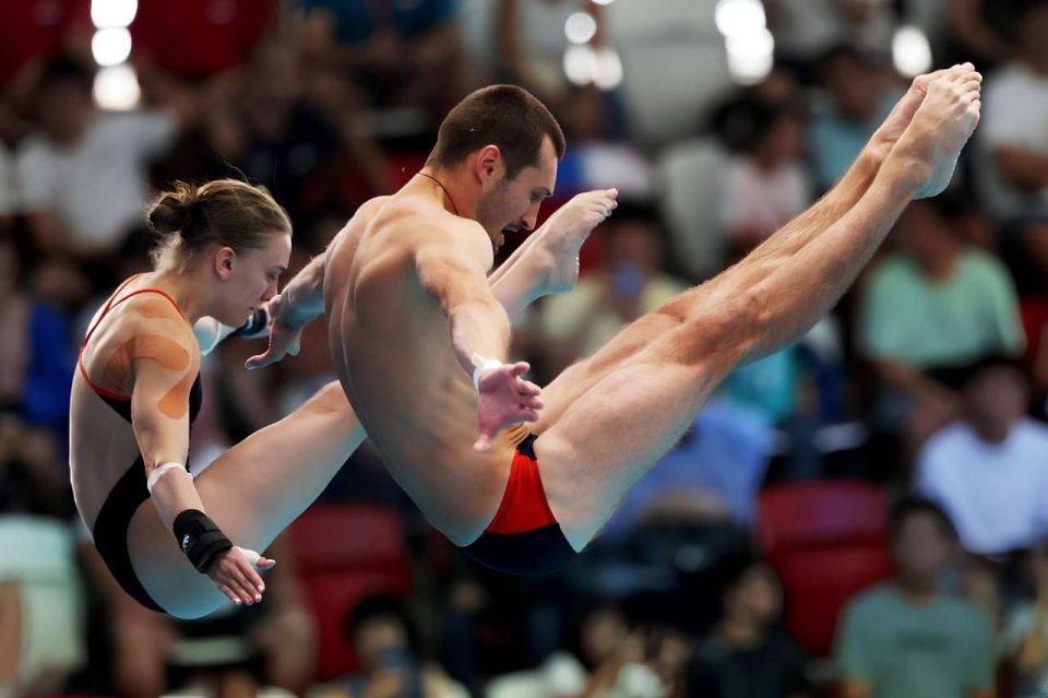 ��������� ���������� ������� ������� ���������� �������� � ������ ��������� ������� � ���� ���������� ��������� ������ �� ���������� ���� � ���������