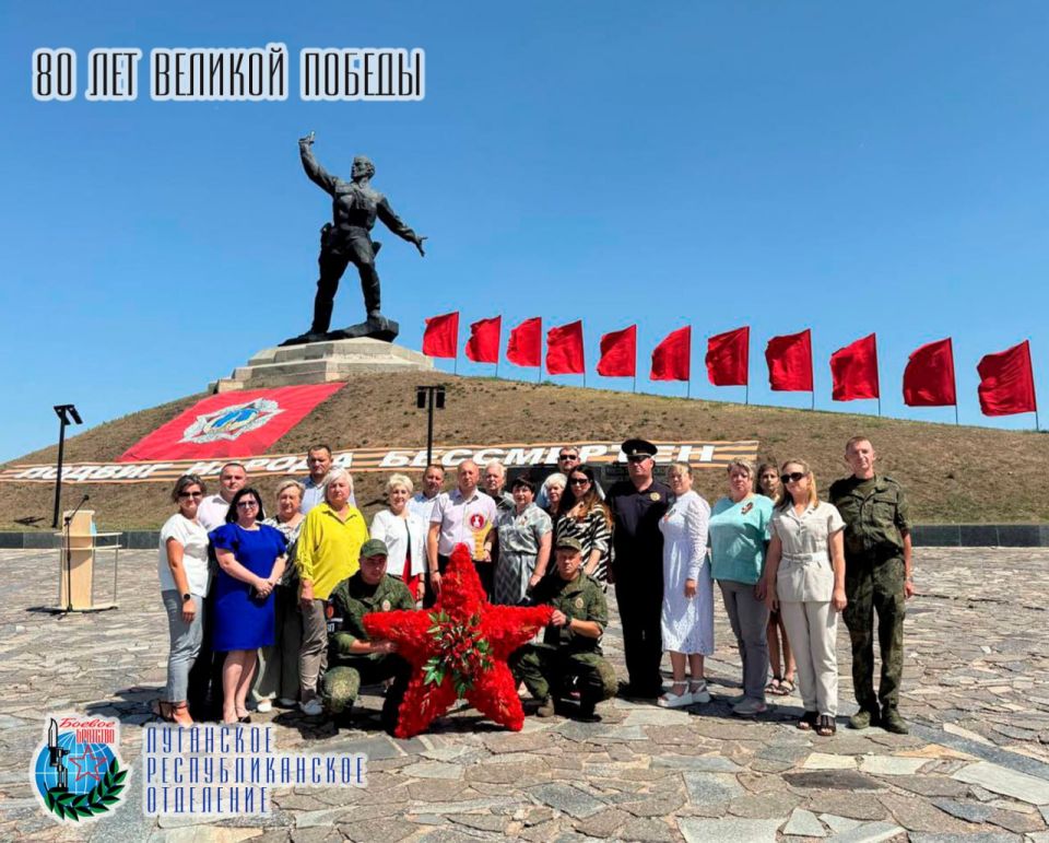 12 ���� �������� ��������� ����� ������� ��������� ������ ��������� �������� ����������, ���� ������ ���������� ���������������� ��������� ������������� ������������ ����������� ��������� ������� �������λ ������� ������� �...