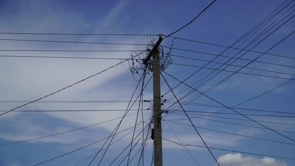 � ����������� ������ ���������� ���� ��