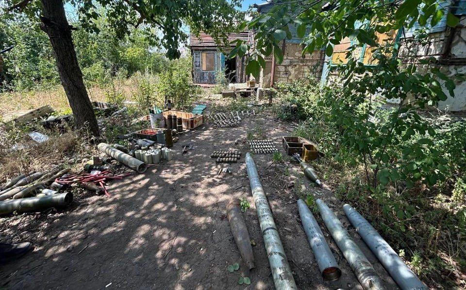 � ��� � ��������������� ���� ����� �������� ����� ���