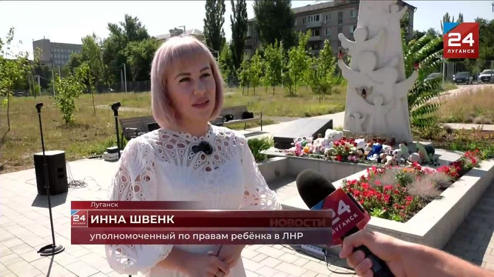 � ��������� ����� ����� ����� ��������� ������-������� �� ��� ������ �����-����� ����� � ��������