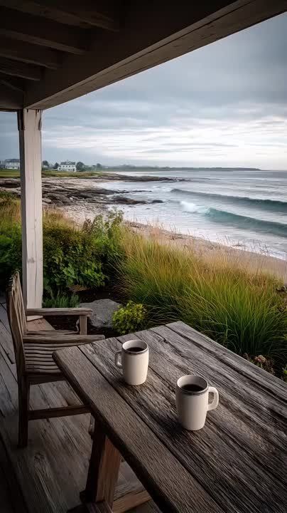 ������� � ��� �� ���-��, �� ��� �� ������