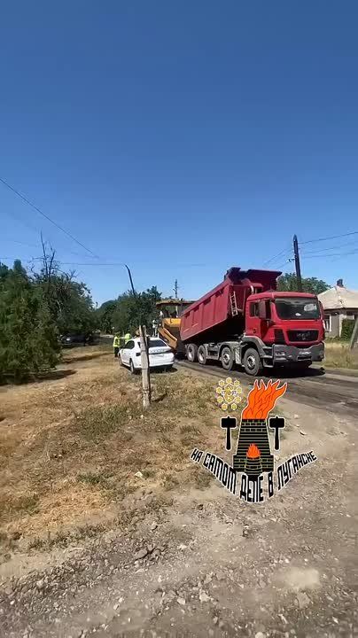 ���!� ������ 11 ����������� ������ ������ ������ � ������� �������