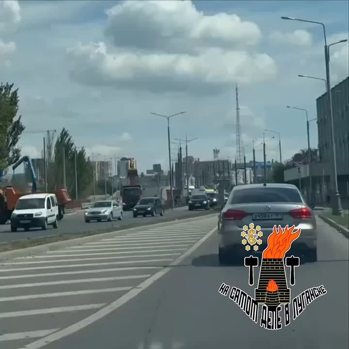 ���� �� ��������� ����� �����