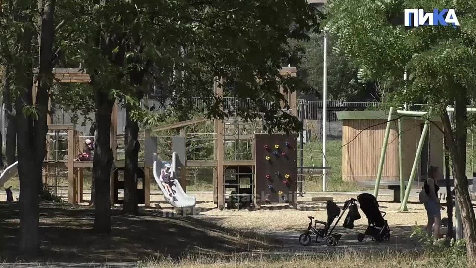 � �������� ������� ������ �����-����� ����� � ��������