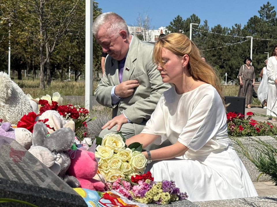 ���� �������� �� ��������