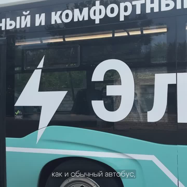 � ������� ������������� ���������� � ��������