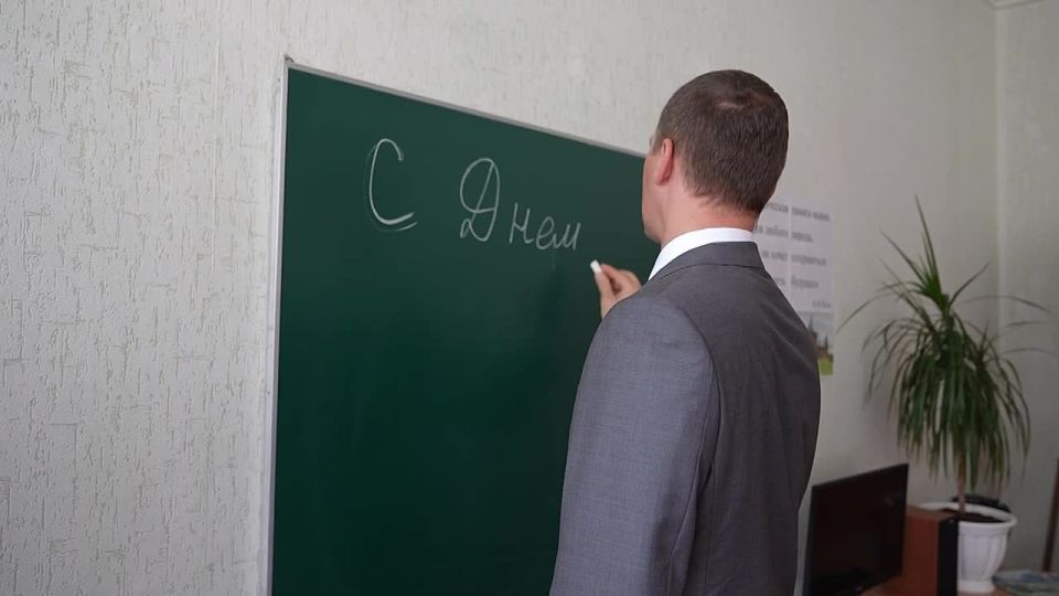 � ������� ������������ ������� �������� ���������, ��� ��� ��������� �� �������� �� ������ � ����� ��� ��������������, � ������� �� ������ ������ �������� ����!