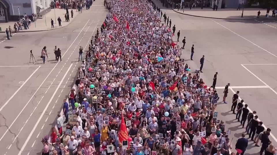 ������ �������� ��������� ��� ������ � ��������� �������� ����������!